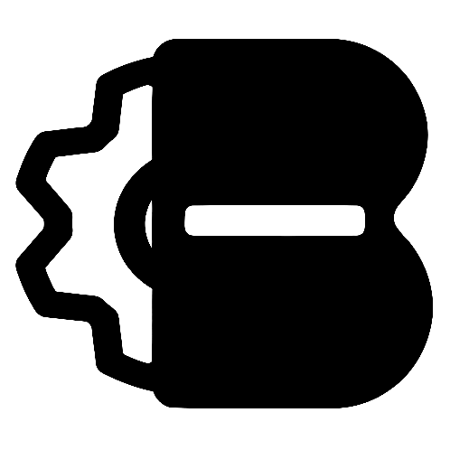 BSCM