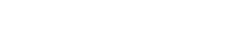 Beatstar