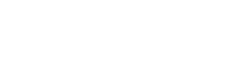TapWave