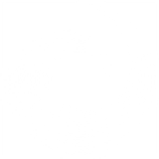 Background Swirl